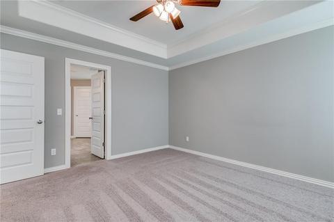 7585 Devonshire, Springdale, AR 72762 photo 5