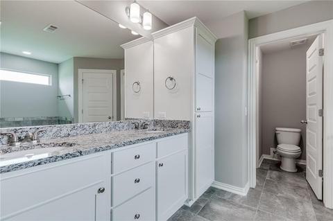 7585 Devonshire, Springdale, AR 72762 photo 3