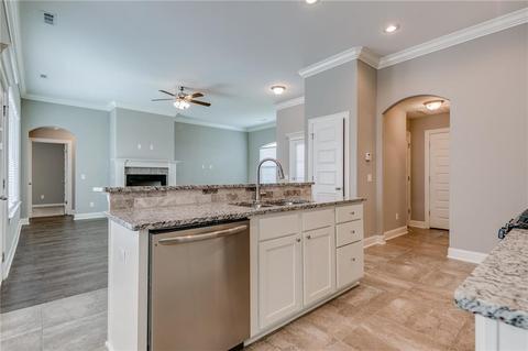 7585 Devonshire, Springdale, AR 72762 photo 7