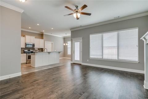 7585 Devonshire, Springdale, AR 72762 photo 15