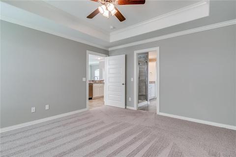 7585 Devonshire, Springdale, AR 72762 photo 6
