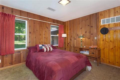 312 Michael St, Springdale, AR 72764 photo 9