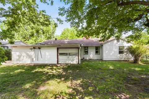 312 Michael St, Springdale, AR 72764 photo 18