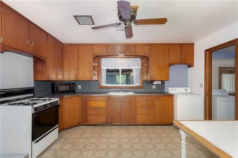 312 Michael St, Springdale, AR 72764 photo 6