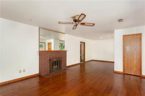 312 Michael St, Springdale, AR 72764 photo 4