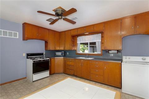 312 Michael St, Springdale, AR 72764 photo 7