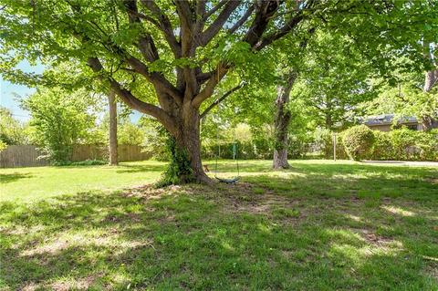 312 Michael St, Springdale, AR 72764 photo 19