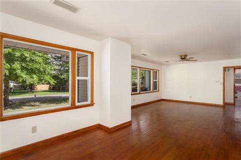 312 Michael St, Springdale, AR 72764 photo 3