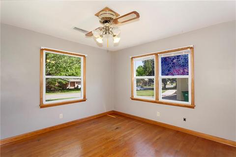 312 Michael St, Springdale, AR 72764 photo 13
