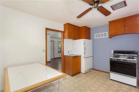 312 Michael St, Springdale, AR 72764 photo 8