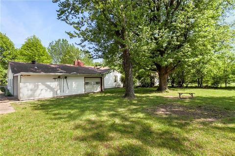 312 Michael St, Springdale, AR 72764 photo 17