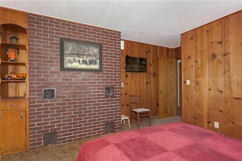 312 Michael St, Springdale, AR 72764 photo 11