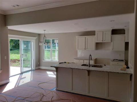 120 Alexandra Loop, Elkins, AR 72727 photo 4