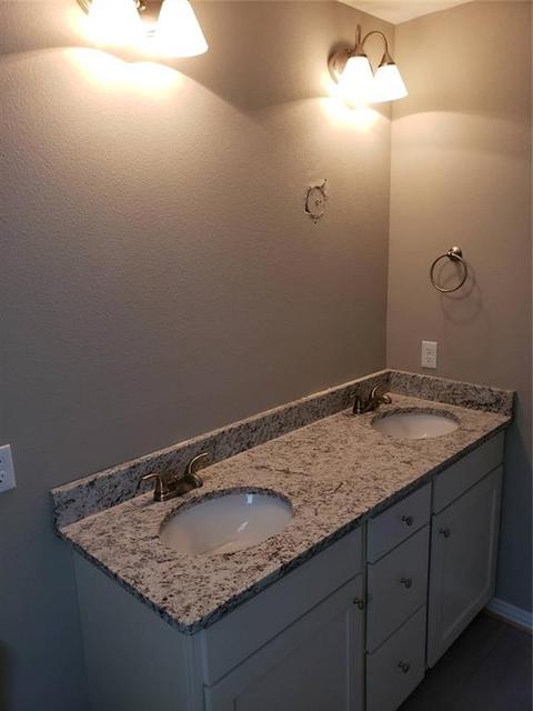 120 Alexandra Loop, Elkins, AR 72727 photo 5