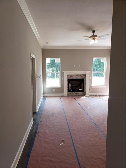 120 Alexandra Loop, Elkins, AR 72727 photo 3