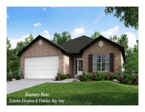 120 Alexandra Loop, Elkins, AR 72727 photo 9