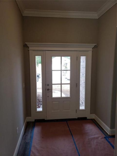 120 Alexandra Loop, Elkins, AR 72727 photo 2