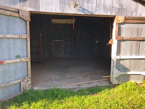 9620 Woolly Bnd, Hackett, AR 72937 photo 3