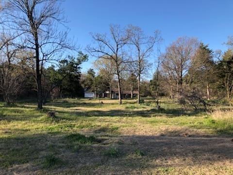 9620 Woolly Bnd, Hackett, AR 72937 photo 29