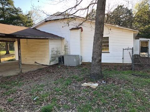 9620 Woolly Bnd, Hackett, AR 72937 photo 7