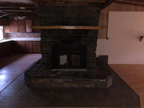 9620 Woolly Bnd, Hackett, AR 72937 photo 20