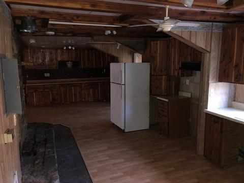 9620 Woolly Bnd, Hackett, AR 72937 photo 16