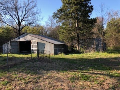 9620 Woolly Bnd, Hackett, AR 72937 photo 2