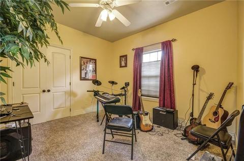 210 Chantilly Ave, Springdale, AR 72764 photo 18