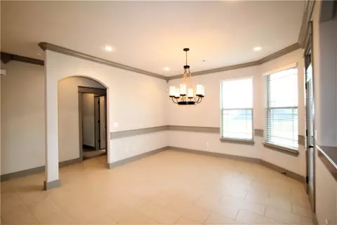 1340 Solata St, Centerton, AR 72719 photo 9
