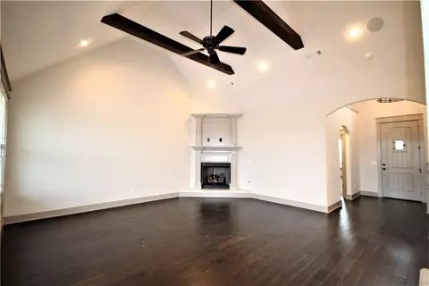 1340 Solata St, Centerton, AR 72719 photo 6