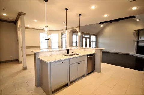 1340 Solata St, Centerton, AR 72719 photo 18