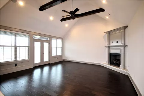1340 Solata St, Centerton, AR 72719 photo 5