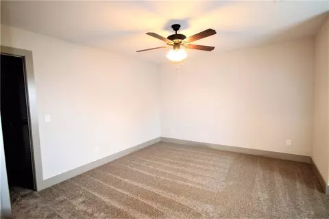 1340 Solata St, Centerton, AR 72719 photo 21