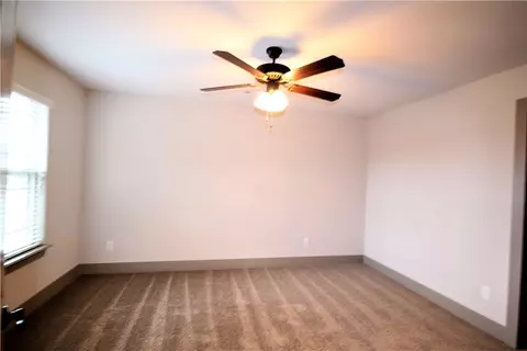 1340 Solata St, Centerton, AR 72719 photo 22