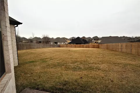 1340 Solata St, Centerton, AR 72719 photo 26