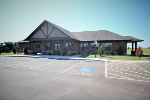 1340 Solata St, Centerton, AR 72719 photo 27