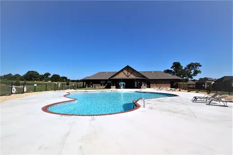 1340 Solata St, Centerton, AR 72719 photo 30