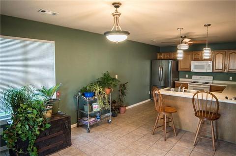 714 Emerald St, Lowell, AR 72745 photo 8