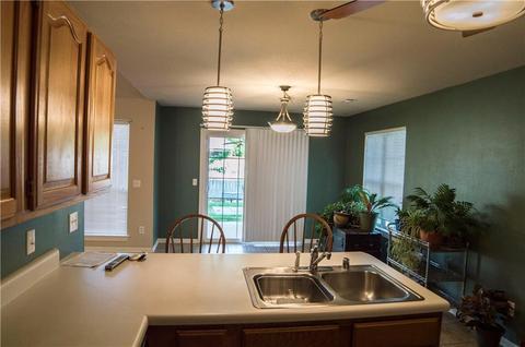 714 Emerald St, Lowell, AR 72745 photo 7