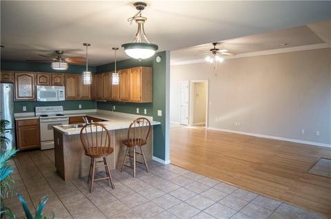714 Emerald St, Lowell, AR 72745 photo 21