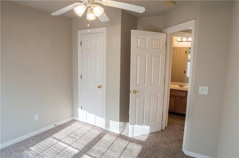 714 Emerald St, Lowell, AR 72745 photo 15