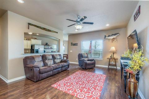9727 Cobble Ln, Rogers, AR 72756 photo 5