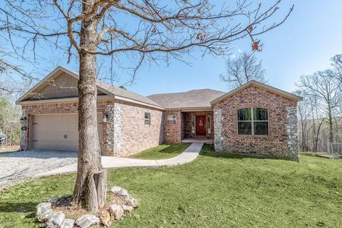 9727 Cobble Ln, Rogers, AR 72756 photo 3
