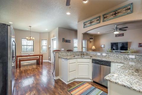 9727 Cobble Ln, Rogers, AR 72756 photo 11