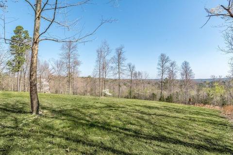 9727 Cobble Ln, Rogers, AR 72756 photo 25