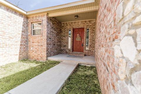 9727 Cobble Ln, Rogers, AR 72756 photo 4