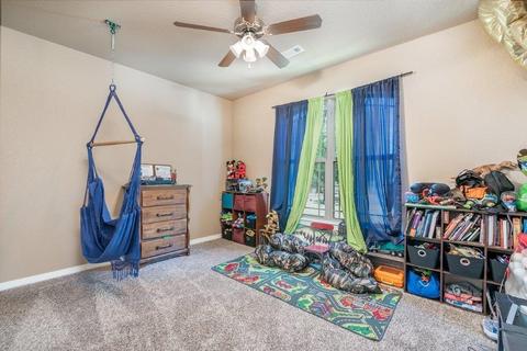 9727 Cobble Ln, Rogers, AR 72756 photo 20