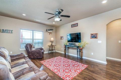 9727 Cobble Ln, Rogers, AR 72756 photo 6