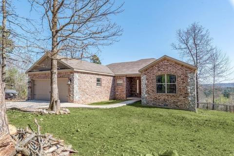 9727 Cobble Ln, Rogers, AR 72756 photo 1