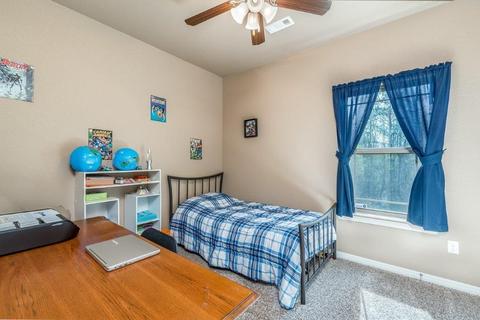 9727 Cobble Ln, Rogers, AR 72756 photo 21